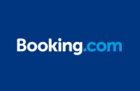 Alle Bewertungen auf Booking.com ansehen